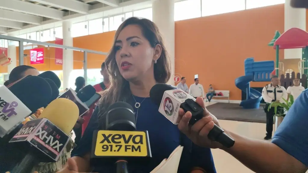 Imagen relacionada a la nota