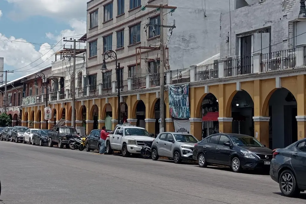 Imagen relacionada a la nota