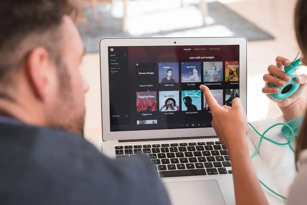 Imagen relacionada a la nota