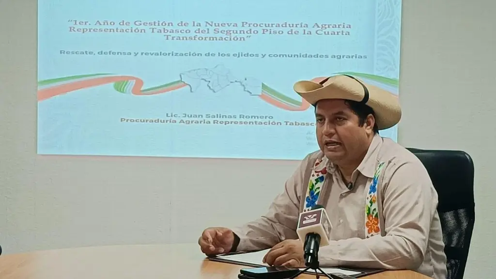 Imagen relacionada a la nota