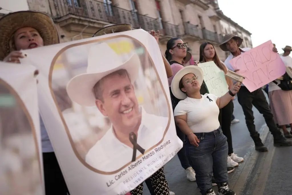 Imagen relacionada a la nota