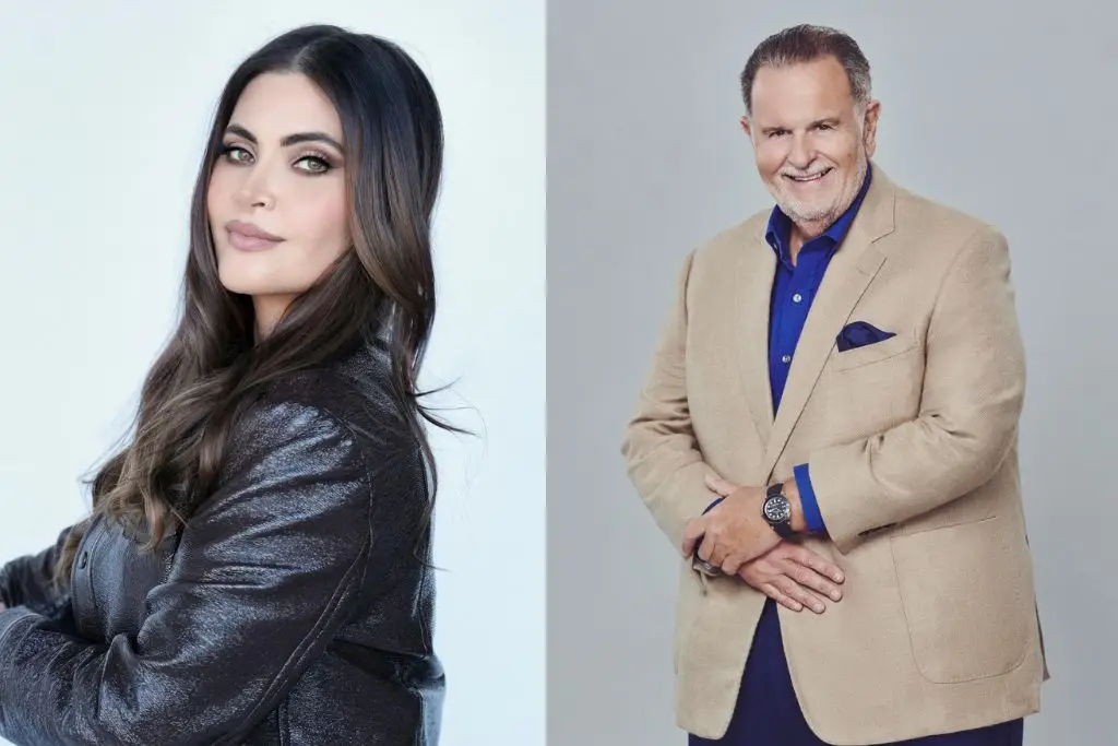 Imagen relacionada a la nota