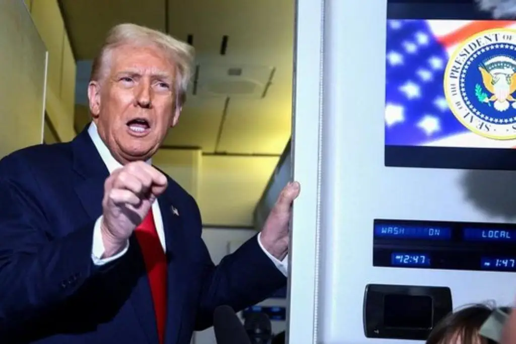 Imagen relacionada a la nota