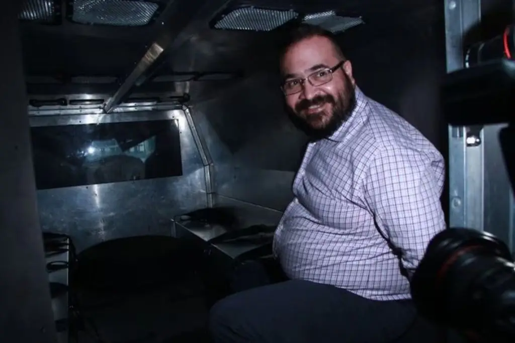 Imagen relacionada a la nota