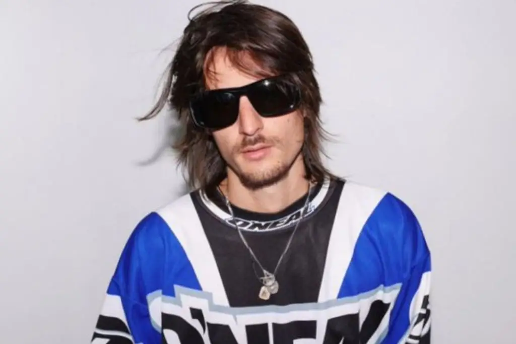 Imagen relacionada a la nota