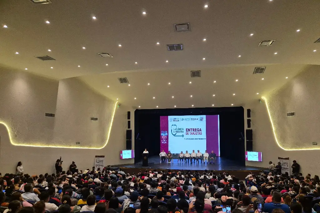 Imagen relacionada a la nota