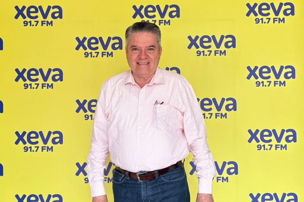 Imagen relacionada a la nota