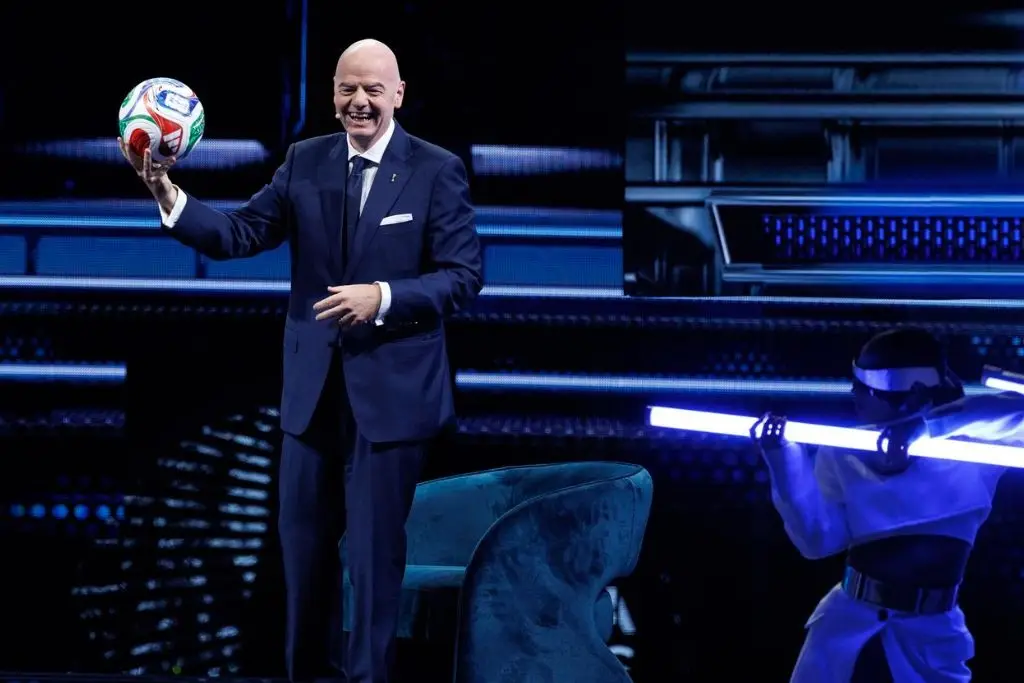 Imagen relacionada a la nota