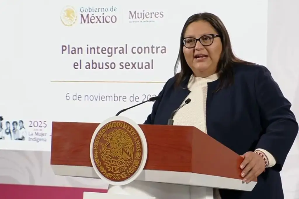 Imagen relacionada a la nota