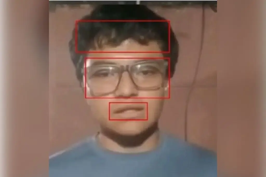 Imagen relacionada a la nota