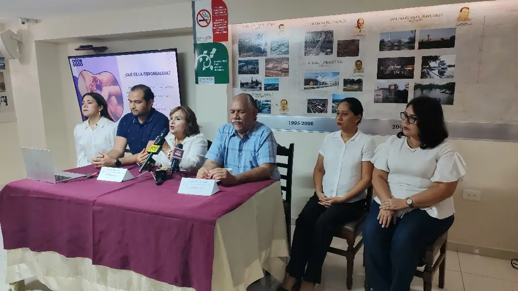 Imagen relacionada a la nota