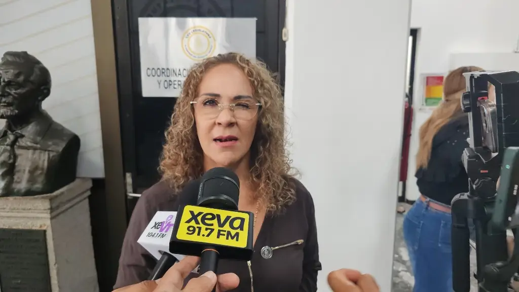 Imagen relacionada a la nota