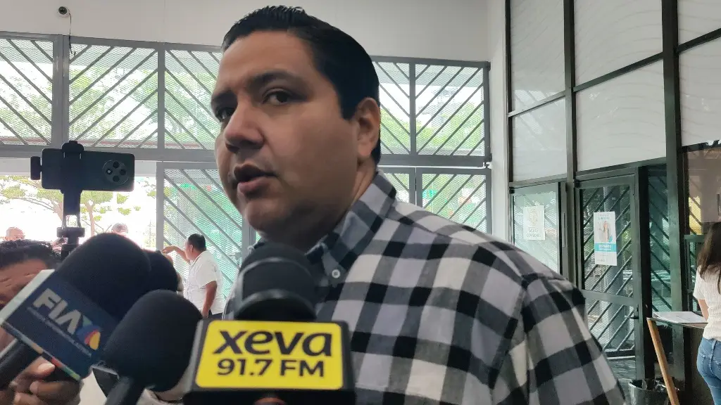 Imagen relacionada a la nota