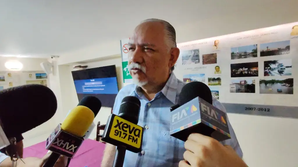 Imagen relacionada a la nota