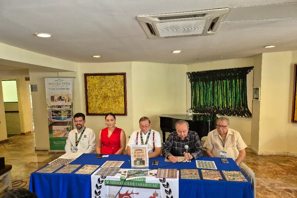 Imagen relacionada a la nota