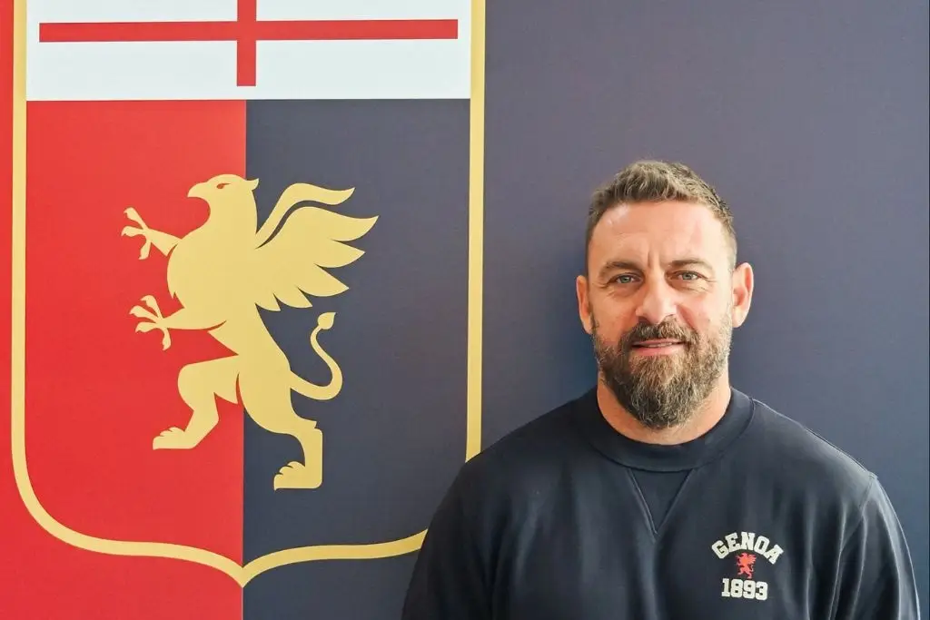 Imagen relacionada a la nota