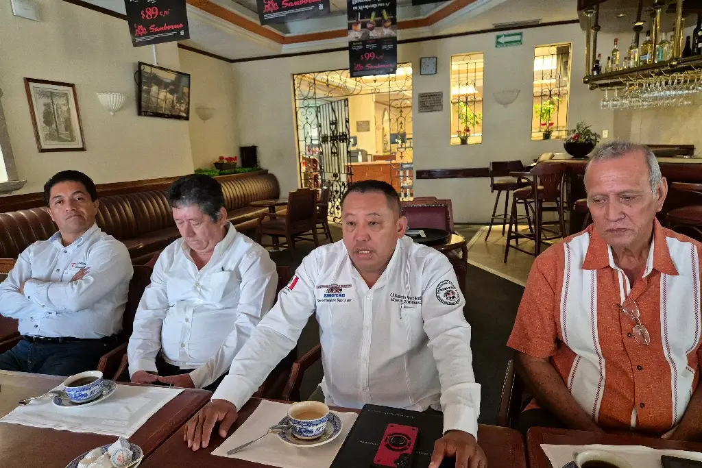 Imagen relacionada a la nota