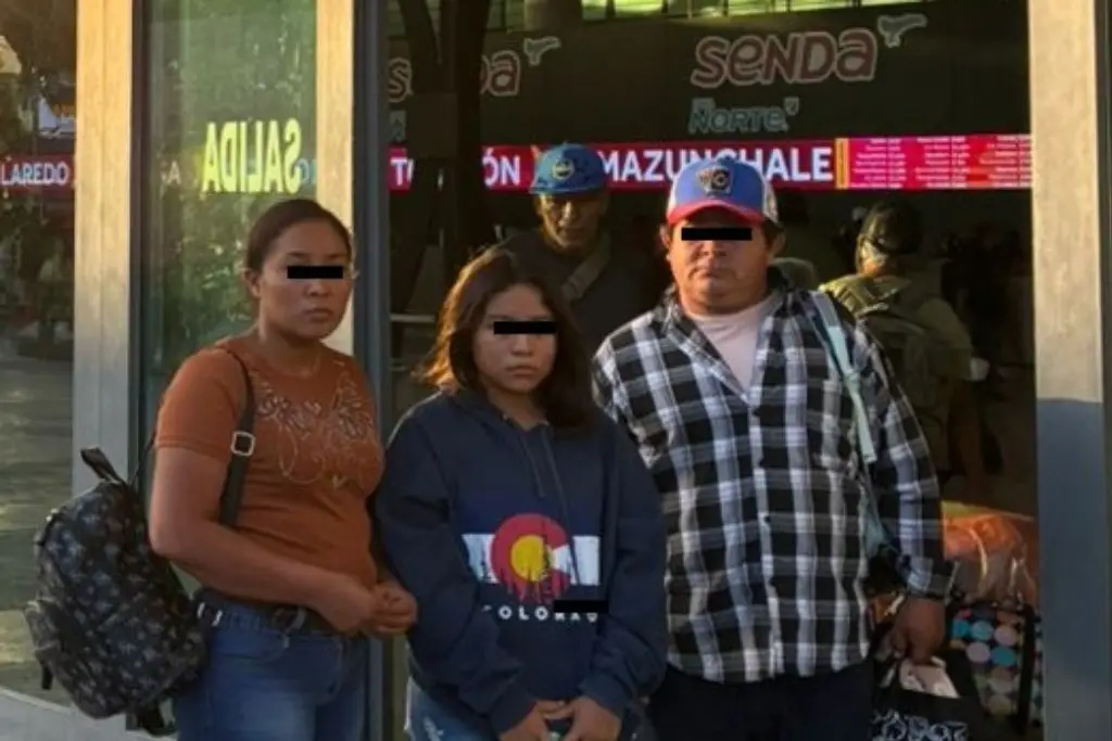 Imagen relacionada a la nota