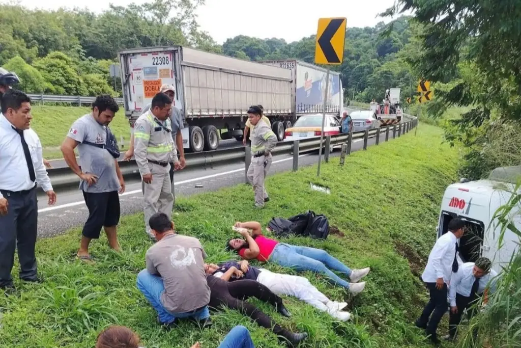 Imagen relacionada a la nota