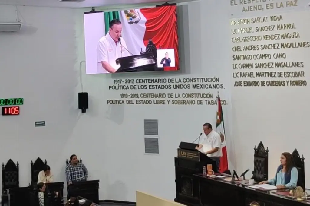 Imagen relacionada a la nota