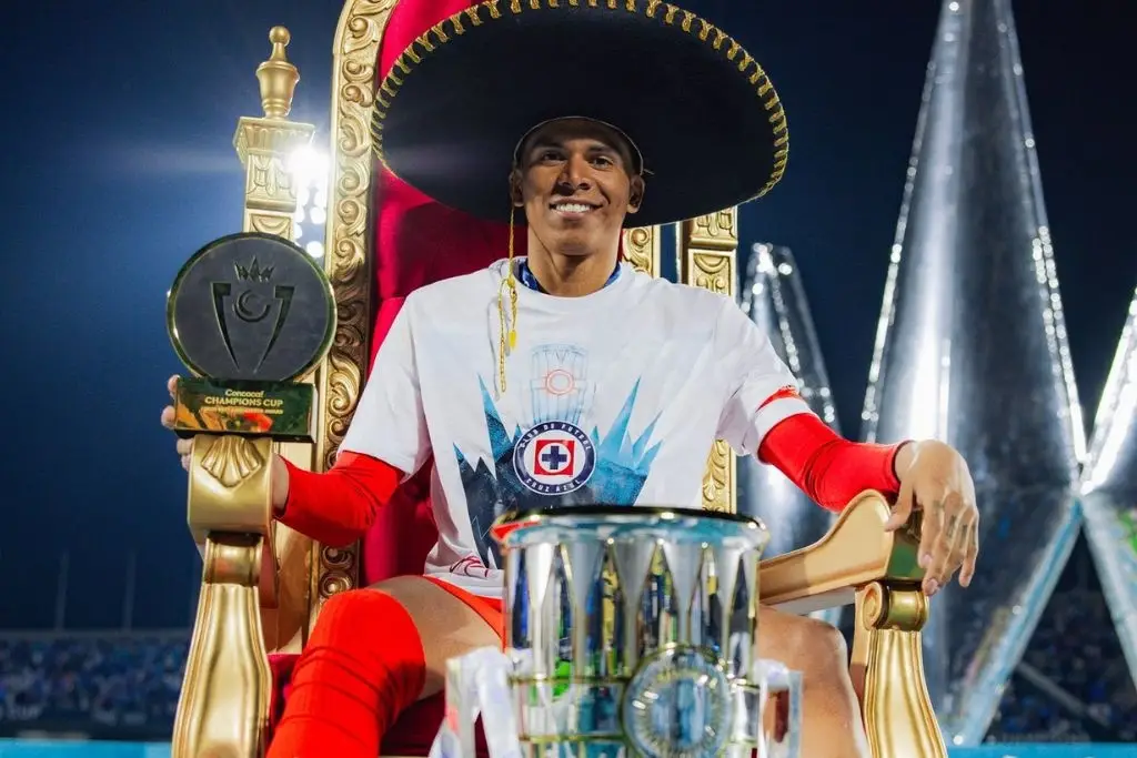 Imagen relacionada a la nota