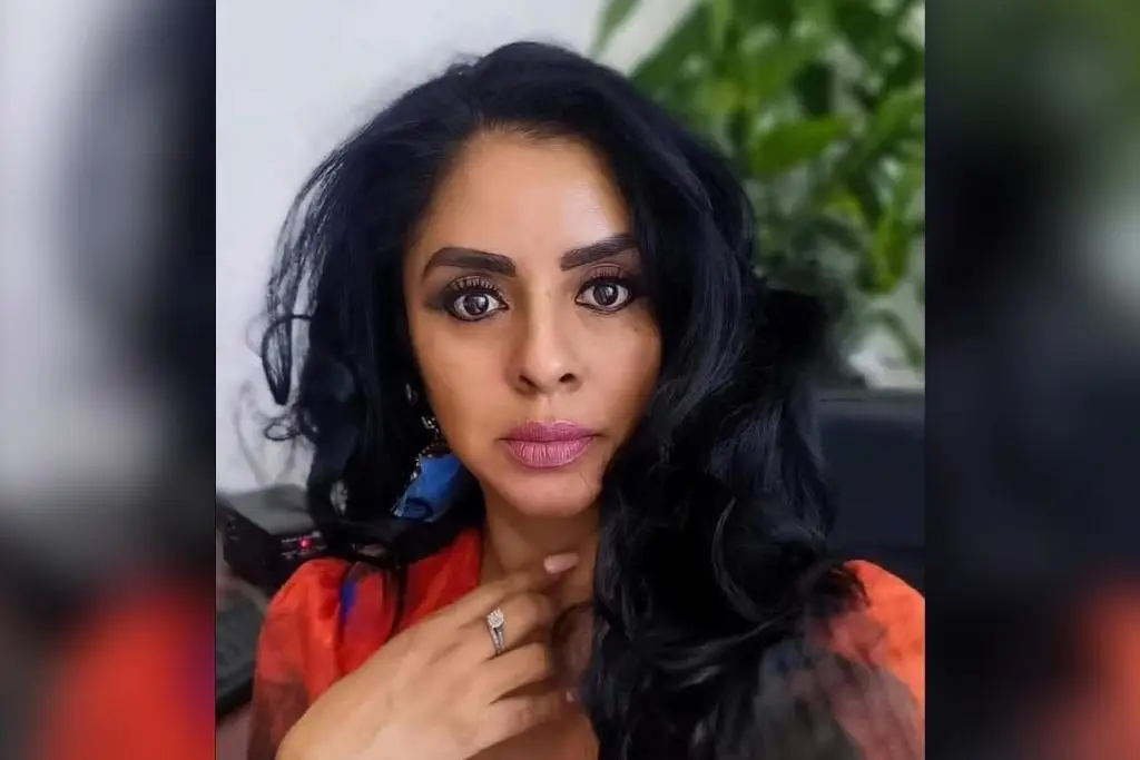 Imagen relacionada a la nota