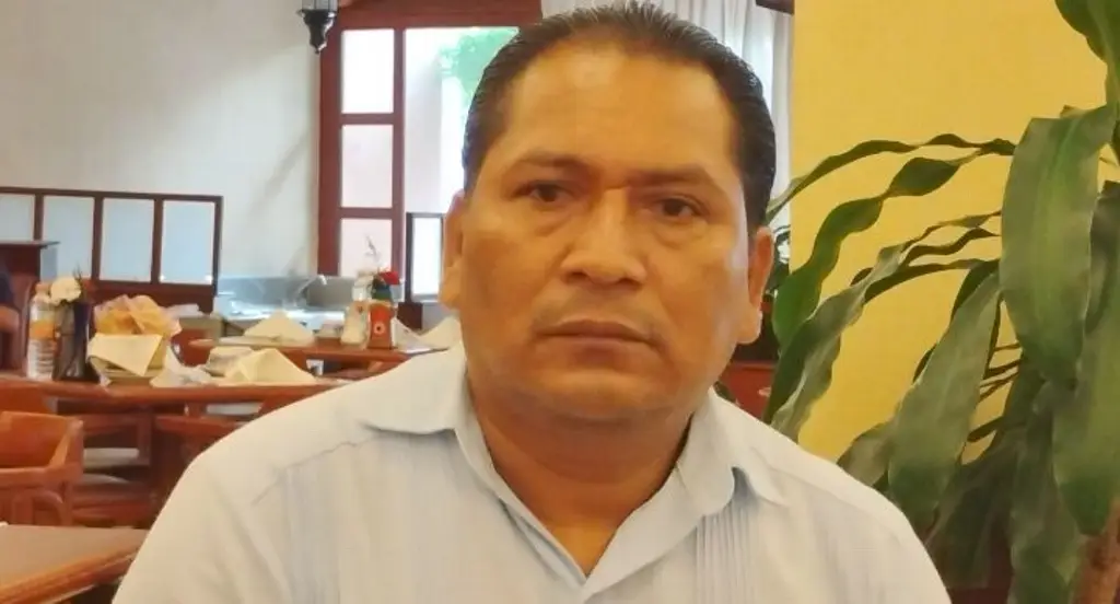 Imagen relacionada a la nota