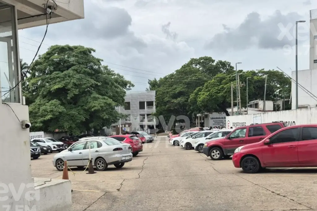 Imagen relacionada a la nota