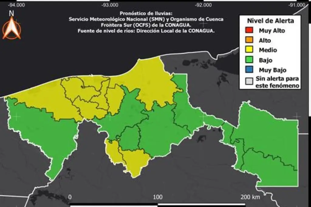 Imagen relacionada a la nota