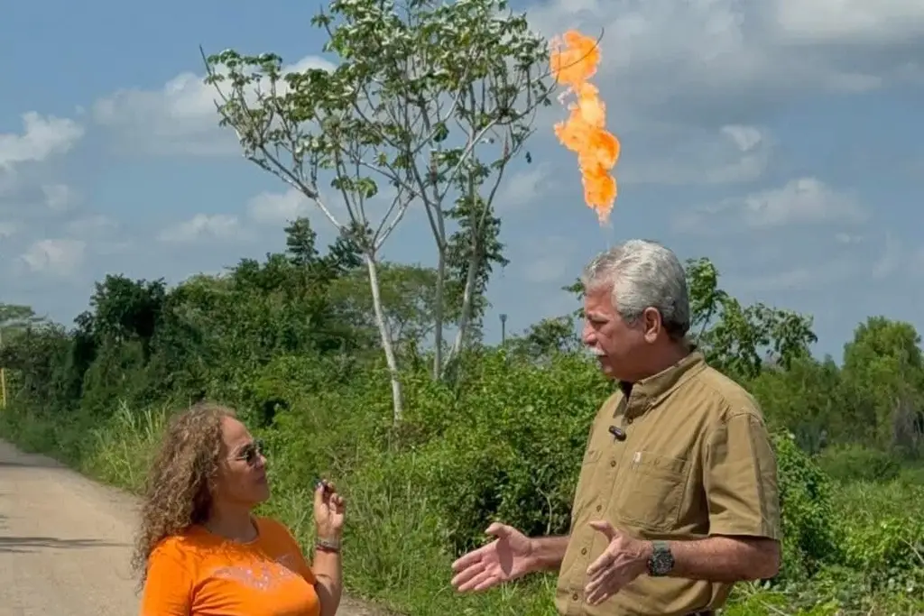 Imagen relacionada a la nota