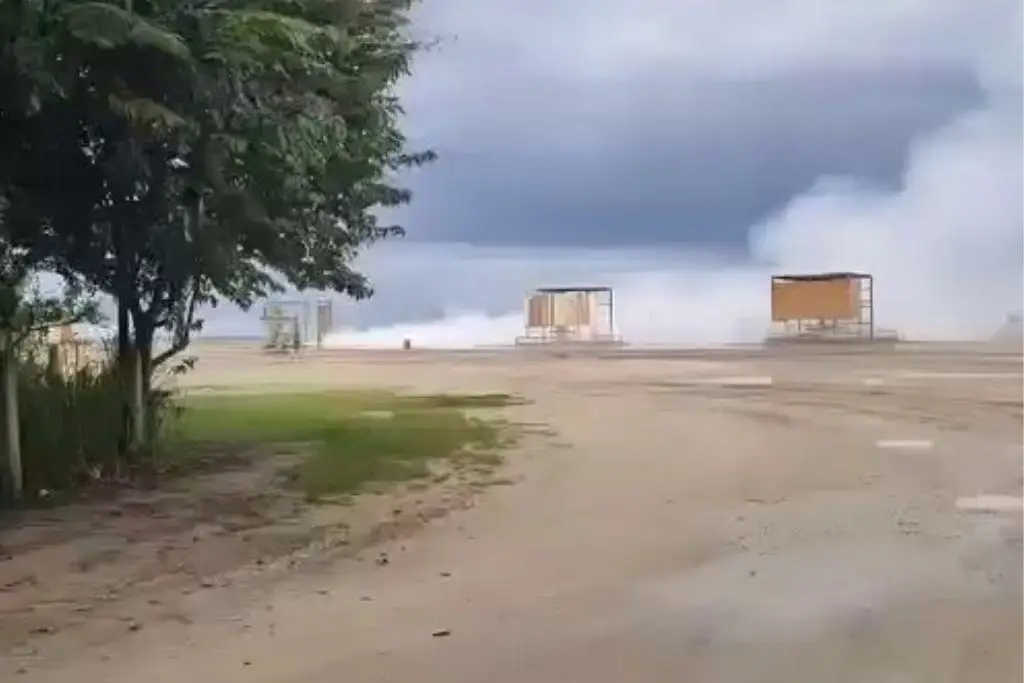 Imagen relacionada a la nota