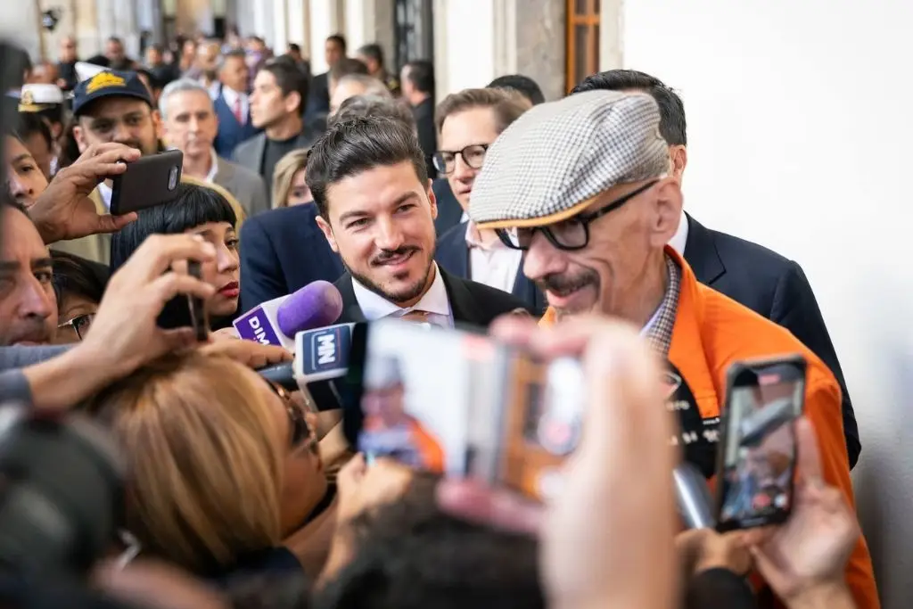 Imagen relacionada a la nota