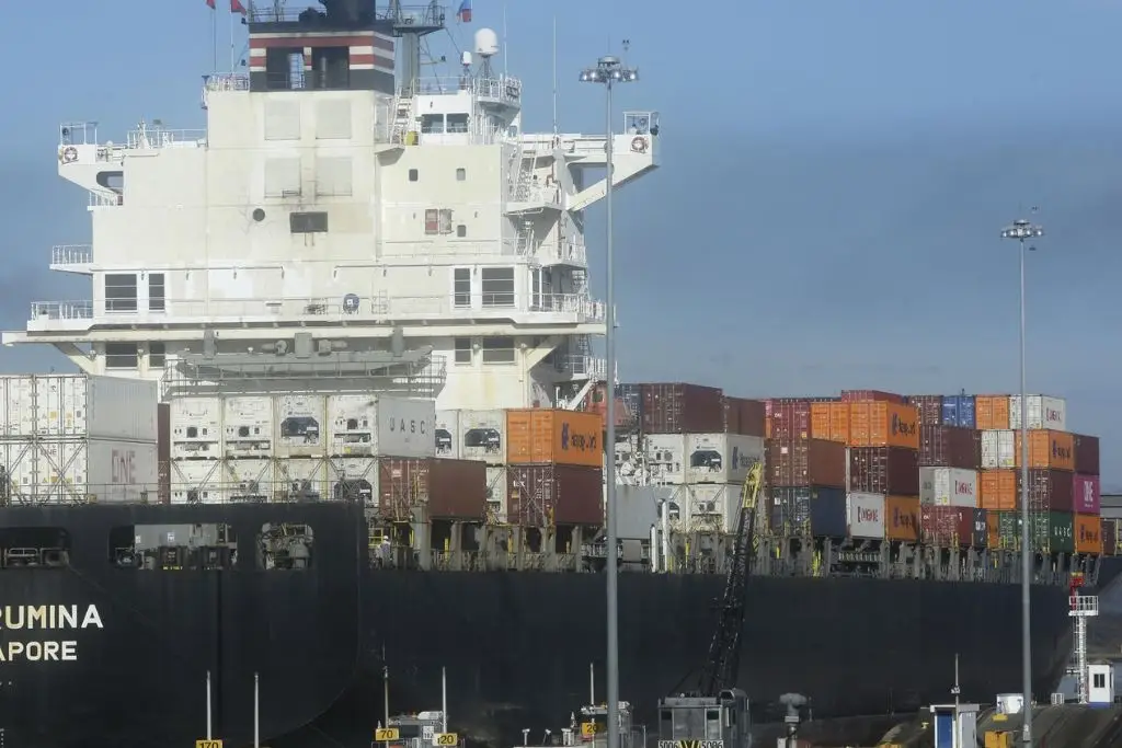 Imagen relacionada a la nota