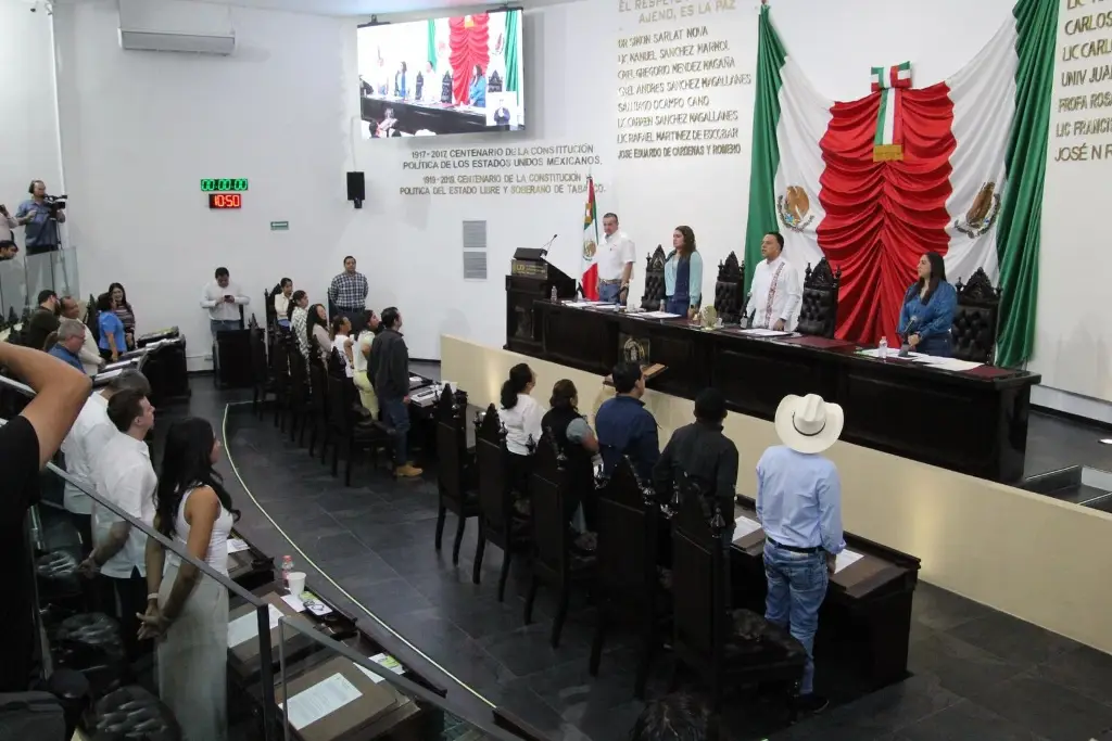 Imagen relacionada a la nota