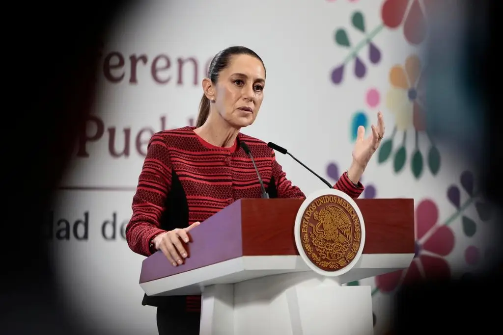 Imagen relacionada a la nota