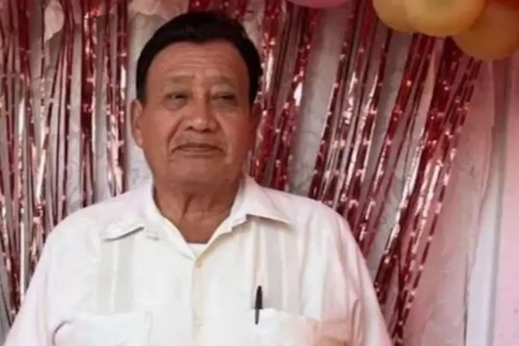 Imagen relacionada a la nota