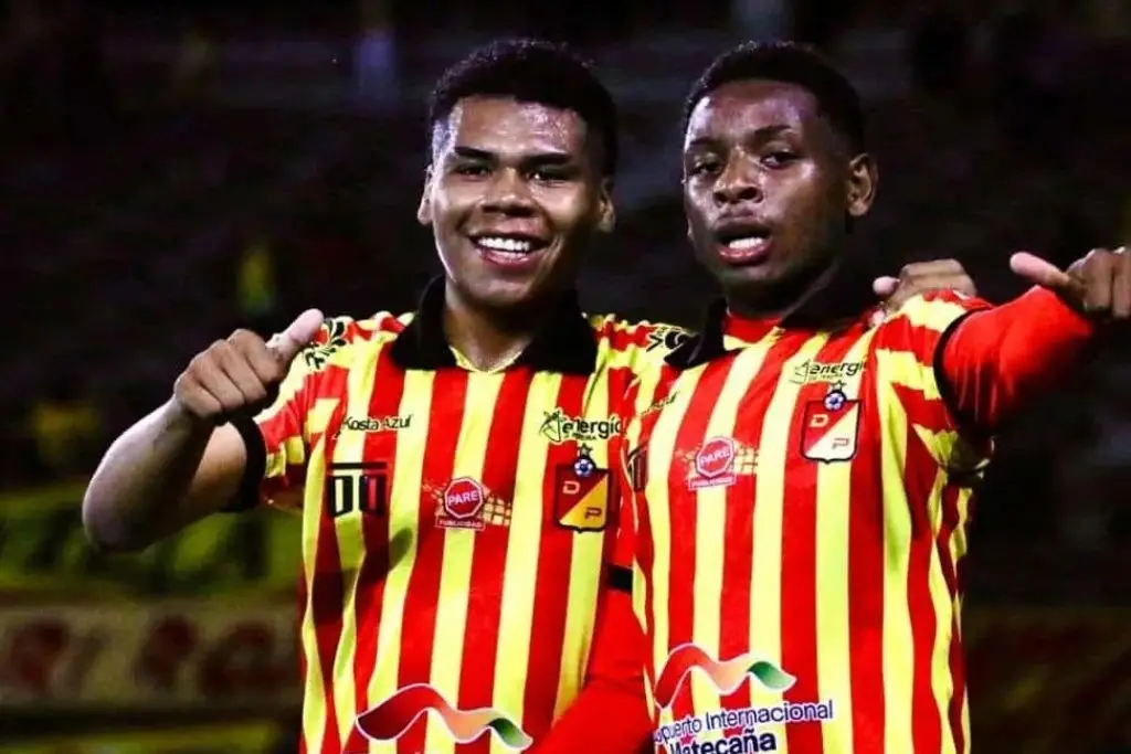 Imagen relacionada a la nota