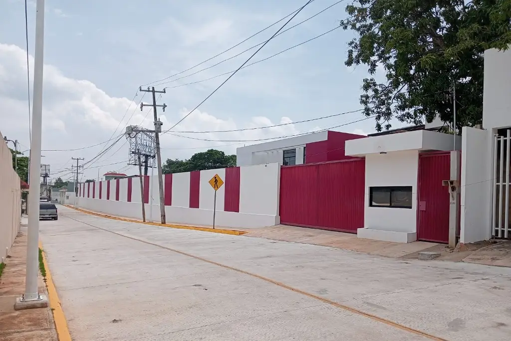 Imagen relacionada a la nota