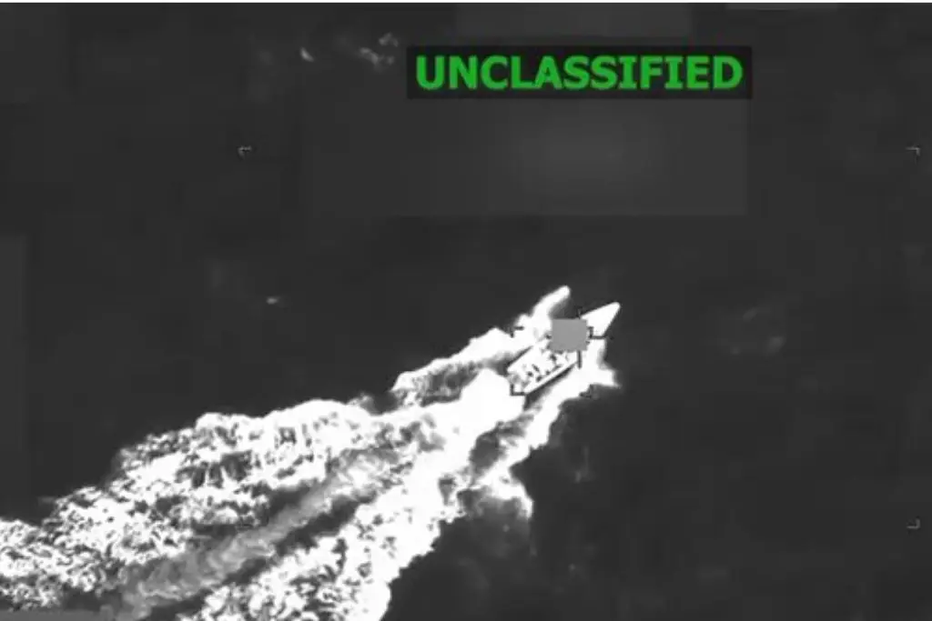 Imagen relacionada a la nota