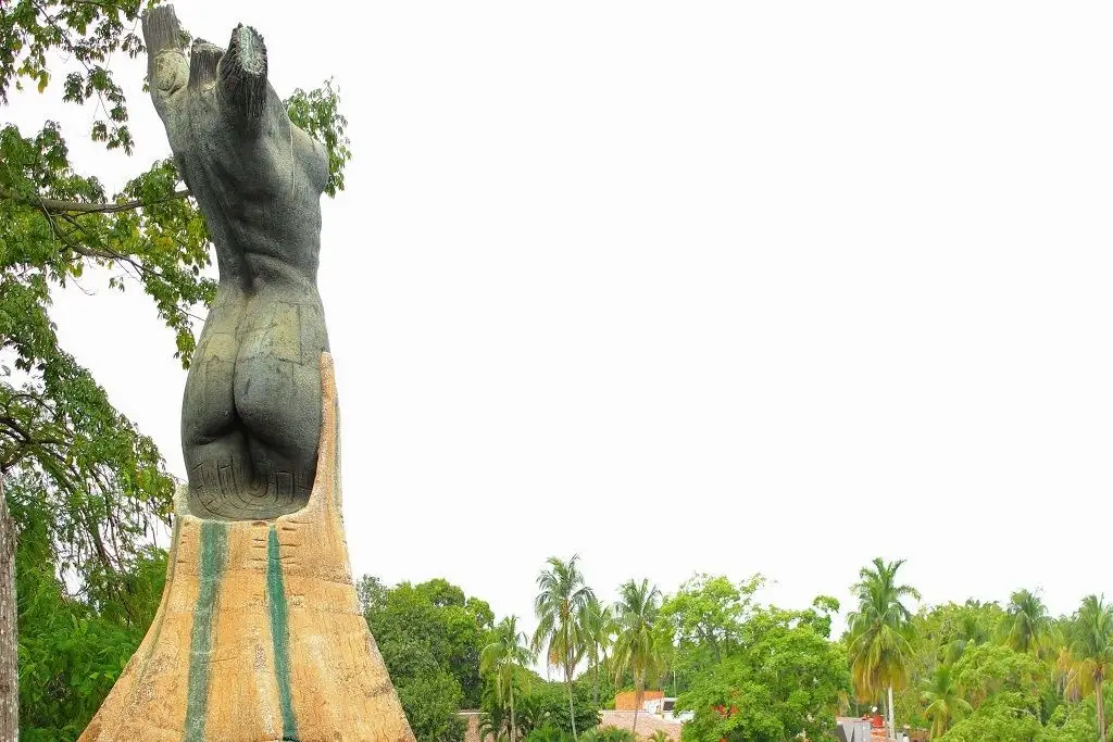 Imagen relacionada a la nota