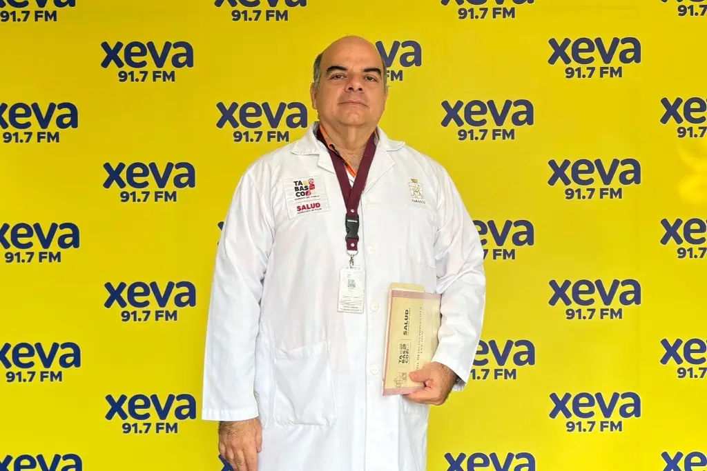 Imagen relacionada a la nota