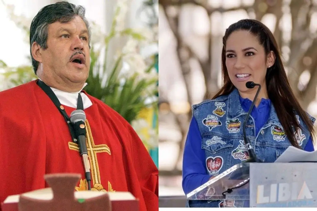 Imagen relacionada a la nota