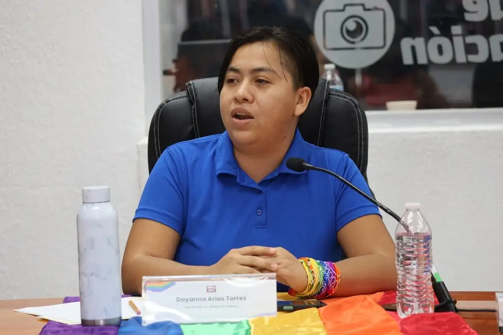 Imagen relacionada a la nota