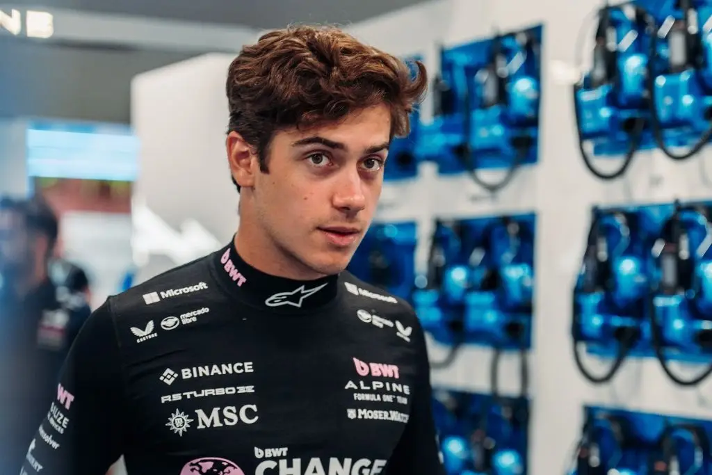 Imagen relacionada a la nota