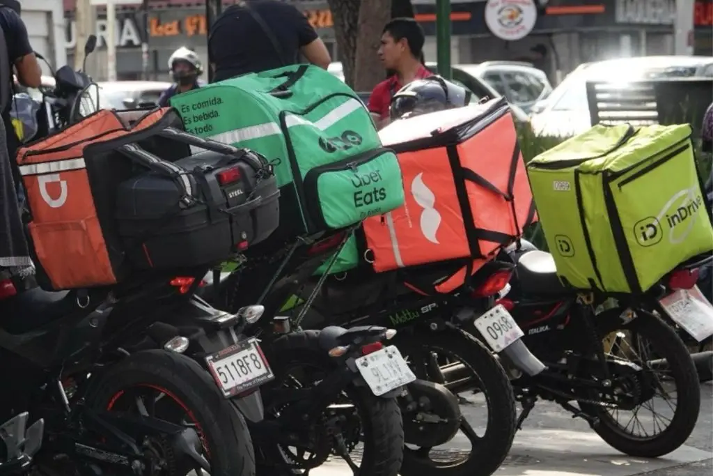 Imagen relacionada a la nota