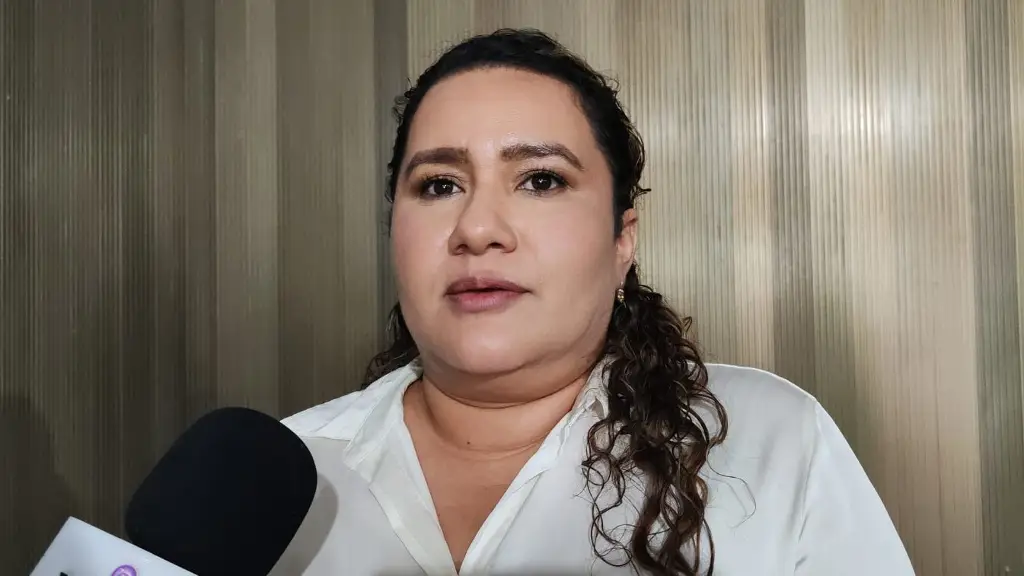 Imagen relacionada a la nota