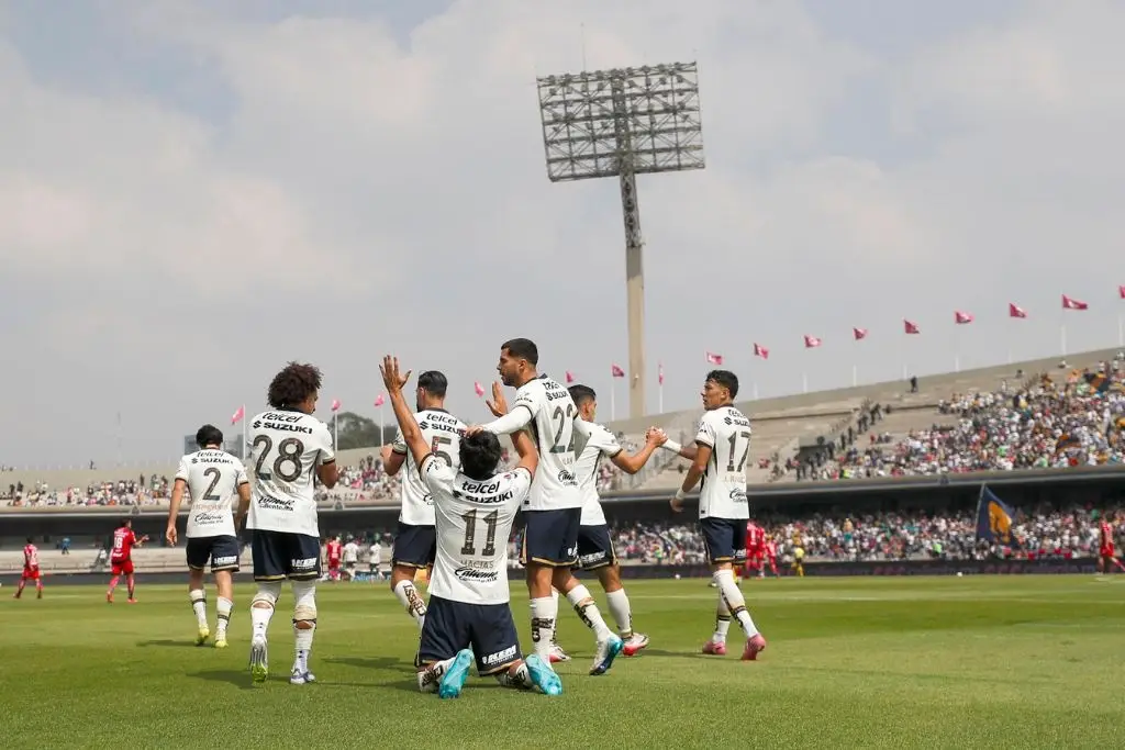 Imagen relacionada a la nota