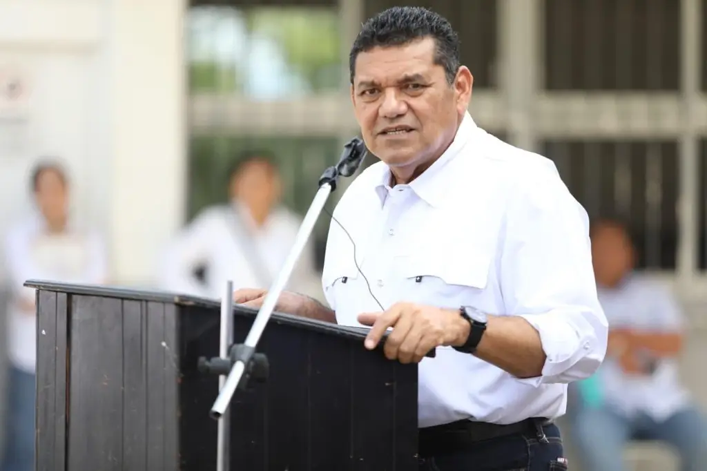 Imagen relacionada a la nota