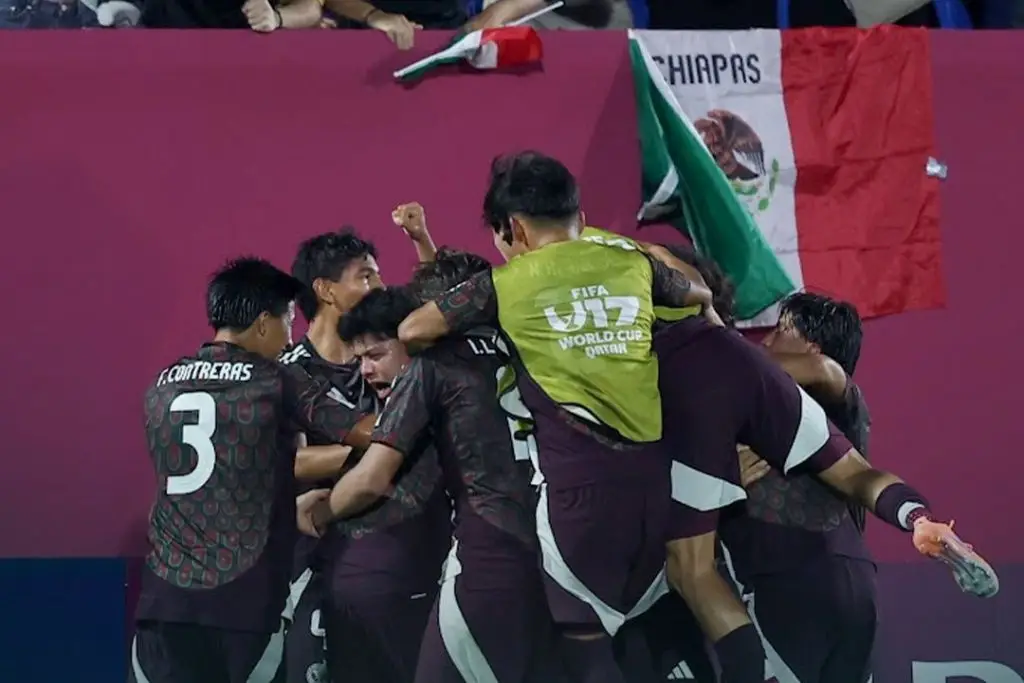 Imagen relacionada a la nota