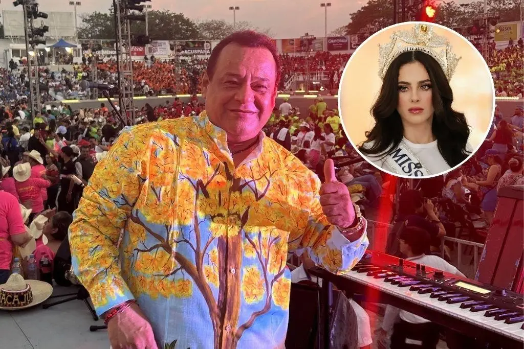 Imagen relacionada a la nota